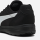 Женские кроссовки Puma Softride Cosmic 40023501 38 (5UK) 24 см Black/White (4067983752155) - изображение 6