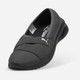 Женские слипоны Puma Adelina 2 40023602 38.5 (5.5UK) 24.5 см Shadow Gray/Silver/Black (4067983736636) - изображение 5