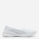 Женские слипоны Puma Adelina 2 40023609 39 (6UK) 25 см White (4069161798337) - изображение 1