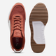 Чоловічі кросівки Puma R78 Lightwind 40026718 42.5 (8.5UK) 27.5 см Bordeaux Red/White/Amarena (4069161530708) - зображення 4