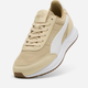 Женские кроссовки Puma R78 Lightwind 40026719 38.5 (5.5UK) 24.5 см Sand Dune/White/Canvas (4069161538001) - изображение 5