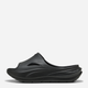 Мужские шлепанцы для пляжа Puma Softride ZeroG Slide 40034301 43 (9UK) 28 см Black (4067983837593) - изображение 3