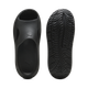 Мужские шлепанцы для пляжа Puma Softride ZeroG Slide 40034301 43 (9UK) 28 см Black (4067983837593) - изображение 4