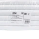 Труба PE-AL-PERT Icma 26х3 мм, 50 м №P199 - зображення 6