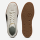 Мужские кеды замшевые низкие Puma Club II 40071710 46 (11UK) 30 см Vapor Gray/Black/Gum (4069156891821) - изображение 5