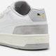 Мужские кеды низкие Puma Court Classico Sport 40073102 42.5 (8.5UK) 27.5 см White/Cool Light Gray (4067983752896) - изображение 6