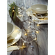 Гірлянда Livarno Home "Сніжинка" 20 LED 1,7 м (NY4481130820250) - изображение 2