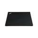 Ноутбук Lenovo ThinkPad E490 i3-8145U/8/128 SSD - Б/В-- - изображение 2