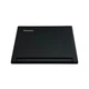 Сенсорний ноутбук Lenovo Flex 2 14 i7-4510U/8/240 SSD/GT 840M 2GB - Б/В- - зображення 2