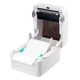 Термопринтер для печати новой почты Xprinter XP-420B - изображение 2
