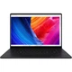 Ноутбук Asus ProArt P16 H7606WR-SE024X (90NB17D1-M00140) Nano Black - изображение 1