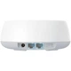 MESH-система TP-Link Wi-Fi 7 Deco BE22 1-pack (Deco BE22(1-pack)) - изображение 2