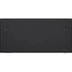 Коммутатор TP-Link 24-портовий гигабитний настильний/стийковий (LS1024G) - изображение 5