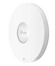 Точка доступу TP-Link EAP653 UR (EAP653 UR) - зображення 2
