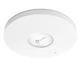 Точка доступу TP-Link EAP653 UR (EAP653 UR) - зображення 3