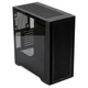 Корпус Vinga Sentinel (Sentinel) Без БП - изображение 2