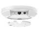Точка доступу TP-Link EAP653 UR (EAP653 UR) - зображення 5