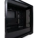 Корпус Vinga Sentinel (Sentinel) Без БП - изображение 8