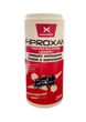 Гранули від мурах FIPROXAN 250 г - зображення 1