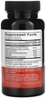 Біокомплекс Women's Fat Burner для спалення жиру, для жінок, 60 рослинних капсул, Force Factor. - зображення 3