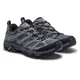 Кроссовки Merrell Moab 3 GTX Mns 42 - изображение 4
