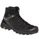 Ботинки демисезонные для трекинга Salewa MS Alp Trainer 2 Mid GTX 971 42.5 (100059078) - изображение 2