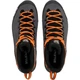 Черевики зимові для туризму Salewa MS ALP Mate Winter MID WP 876 41 (100020648) - зображення 4