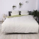 Постільна білизна ТЕП "Happy Sleep" Olive Dream, 50x70, євро - изображение 2