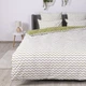 Постільна білизна ТЕП "Happy Sleep" Olive Dream, 50x70, євро - изображение 5