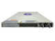 Комутатор Alcatel-Lucent OmniSwitch 6900-X40, б/в (Alcatel-Lucent_OmniSwitch_6900-X40) Б/В - зображення 2