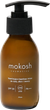 Lotion do ciała dłoni i twarzy Mokosh SPF 30 PA+++ nawilzajaco-lagodzacy 90 ml (5902729037532) - obraz 1