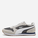 Женские кроссовки Puma St Miler 40162231 38 (5UK) 24 см Cool Dark Gray/White/Cool Light Gray (4069161536366) - изображение 3