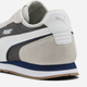Женские кроссовки Puma St Miler 40162231 38 (5UK) 24 см Cool Dark Gray/White/Cool Light Gray (4069161536366) - изображение 6