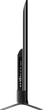 Телевизор Blaupunkt MiniLED 55" 55MCG8000S - изображение 3