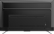 Телевизор Blaupunkt MiniLED 55" 55MCG8000S - изображение 6