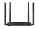 Маршрутизатор Netis NC65 AC1200, 3xGE LAN, 1xGE WAN, MESH - изображение 4
