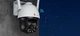 IP-камера VIGI C540-W-4, PoE, 4Мп, 4 мм, Wi-Fi, H265+, IP66, Dome, цветное ночное видение, TP-Link (2000003255818) - изображение 3