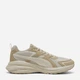Женские кроссовки Puma Hypnotic LS 40261810 36 (3.5UK) 22.5 см Alpine Snow-Frosted Ivory-Toasted Almond (4069161640049) - изображение 1