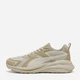 Женские кроссовки Puma Hypnotic LS 40261810 36 (3.5UK) 22.5 см Alpine Snow-Frosted Ivory-Toasted Almond (4069161640049) - изображение 2