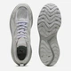 Мужские кроссовки Puma Hypnotic LS 40261812 45 (10.5UK) 29.5 см Cool Light Gray-Feather Gray-Puma White (4069161633249) - изображение 5