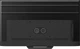 Телевизор Blaupunkt MiniLED 75" 75MCG8000S - изображение 6