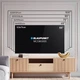 Телевизор Blaupunkt MiniLED 75" 75MCG8000S - изображение 9
