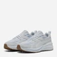 Женские кроссовки Puma Hypnotic LS 40261815 36 (3.5UK) 22.5 см Silver Mist-Snow Mountain Blue (4069161619465) - изображение 3