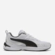 Мужские кроссовки Puma Milenio tech 2000 40262512 42 (8UK) 27 см Puma White-Puma Black-Puma Silver (4069161642739) - изображение 1