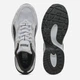 Мужские кроссовки Puma Milenio tech 2000 40262512 42 (8UK) 27 см Puma White-Puma Black-Puma Silver (4069161642739) - изображение 5