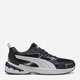 Женские кроссовки Puma Milenio tech 2000 40262513 37.5 (4.5UK) 23.5 см New Navy-Puma White-Puma Silver (4069161624322) - изображение 1