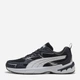 Женские кроссовки Puma Milenio tech 2000 40262513 37.5 (4.5UK) 23.5 см New Navy-Puma White-Puma Silver (4069161624322) - изображение 3