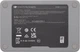 Hub ładowania akumulatorów DJI Neo 2 Two-Way Charging Hub (CP.FP.00000274) - obraz 2