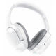 Навушники з мікрофоном Razer Opus X Mercury (RZ04-03760200-R3M1) - зображення 2