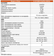 Аккумулятор Li Time LiFePO4 51.2V 100Ah ComFlex Edition - изображение 2